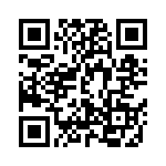 D38999-20FJ8SA QRCode