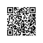 D38999-20FJ8SC-LC QRCode