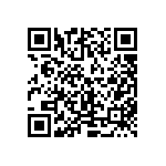 D38999-20FJ8SC-LC_64 QRCode