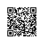 D38999-20FJ8SNLC QRCode