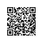 D38999-20FJ90BB_64 QRCode