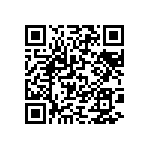 D38999-20FJ90PB_25A QRCode