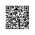 D38999-20FJ90PC-LC_64 QRCode