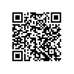 D38999-20FJ90PD QRCode