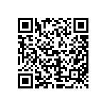 D38999-20FJ90PD_64 QRCode