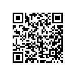 D38999-20FJ90PN-LC QRCode