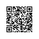 D38999-20FJ90PN-LC_64 QRCode