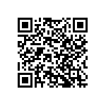 D38999-20FJ90PN QRCode