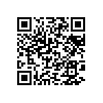 D38999-20FJ90PN_25A QRCode