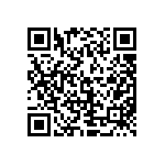 D38999-20FJ90SB-LC QRCode