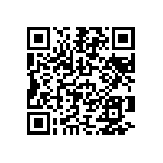 D38999-20FJ90SB QRCode