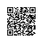 D38999-20FJ90SC QRCode