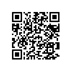 D38999-20FJ90SN QRCode