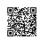 D38999-20GA35PD QRCode