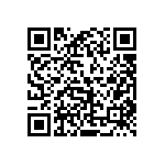 D38999-20GA35SN QRCode