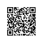 D38999-20GA98PD QRCode