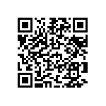 D38999-20GB35PA QRCode