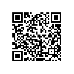 D38999-20GB35SD QRCode