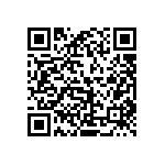 D38999-20GB35SN QRCode