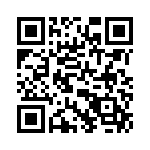 D38999-20GB5PC QRCode