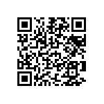 D38999-20GB98PA QRCode