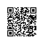 D38999-20GB98SE QRCode