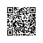 D38999-20GB99SB QRCode