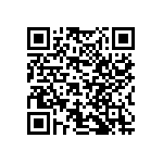 D38999-20GC35PC QRCode