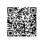 D38999-20GC35SD QRCode