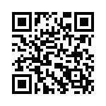 D38999-20GC8PA QRCode