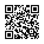 D38999-20GC8PN QRCode