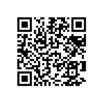 D38999-20GC98SD QRCode