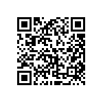 D38999-20GC98SE QRCode