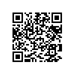 D38999-20GD18PA QRCode