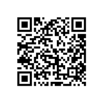 D38999-20GD18PB QRCode