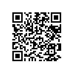 D38999-20GD18PC QRCode