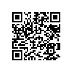 D38999-20GD18PE QRCode