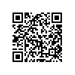 D38999-20GD19PE QRCode