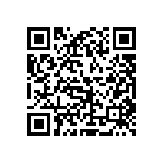 D38999-20GD19SN QRCode