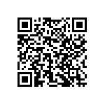 D38999-20GD35PE QRCode