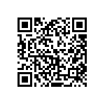 D38999-20GD35SE QRCode