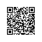 D38999-20GE26PD QRCode