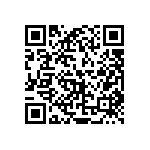 D38999-20GE26SE QRCode