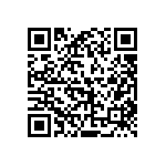 D38999-20GE35PA QRCode