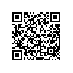 D38999-20GE35PA_25A QRCode