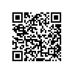 D38999-20GE35PD QRCode