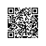 D38999-20GE35SC QRCode