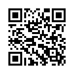 D38999-20GE6SB QRCode