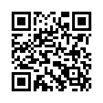 D38999-20GE6SD QRCode