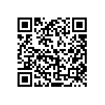 D38999-20GF32PA QRCode